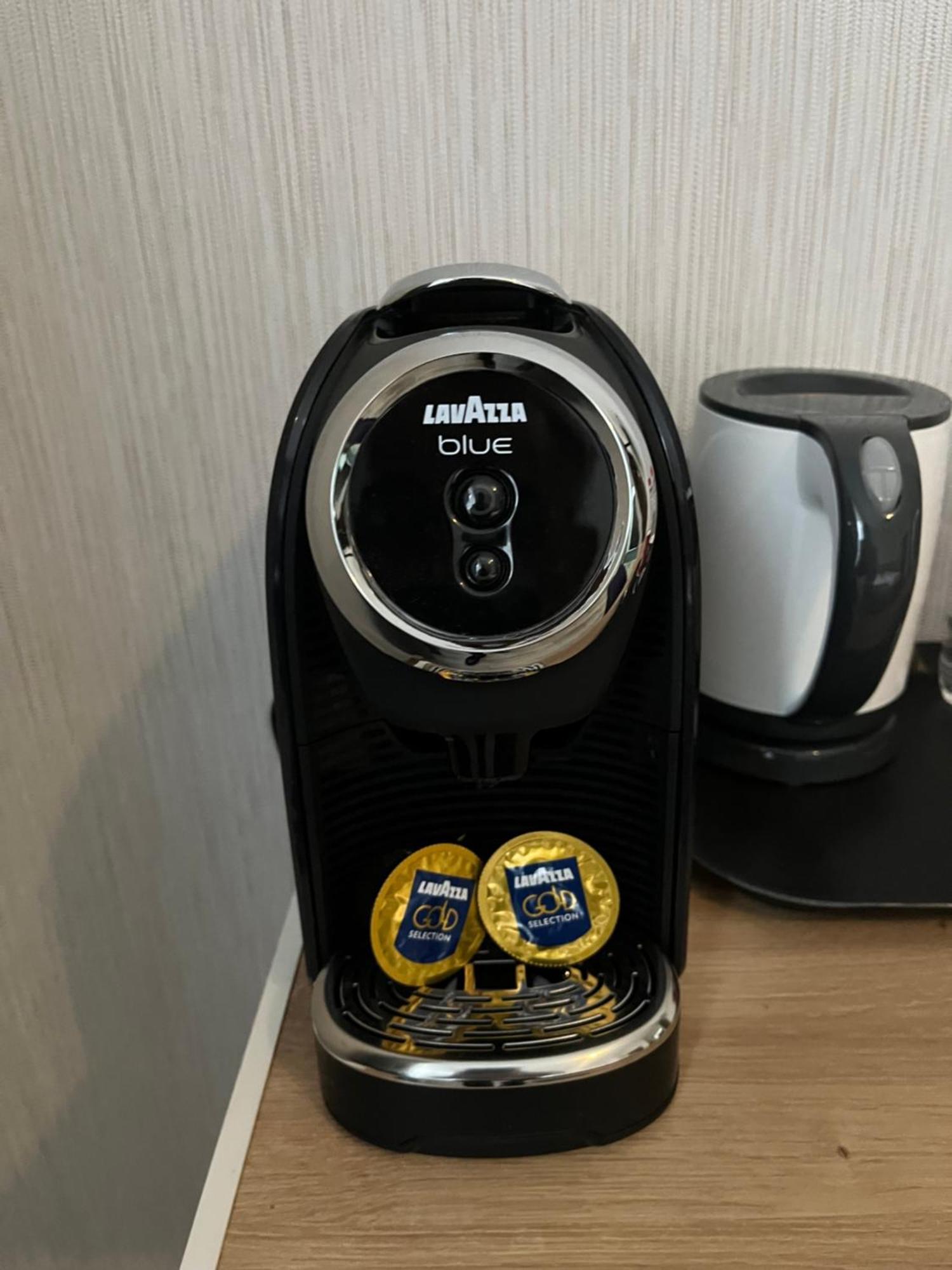 Skyline Hotel 3*